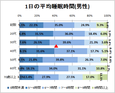 ǂȂ˂ɂ}WXX177xvideo>2{ fc2>1{ YouTube>3{ ->摜>36 