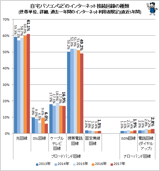 V4K8KqAei`[i[LNET  	->摜>25 