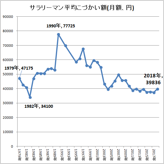 yƌvzv̂ 2NA@37,774~ 	->摜>9 