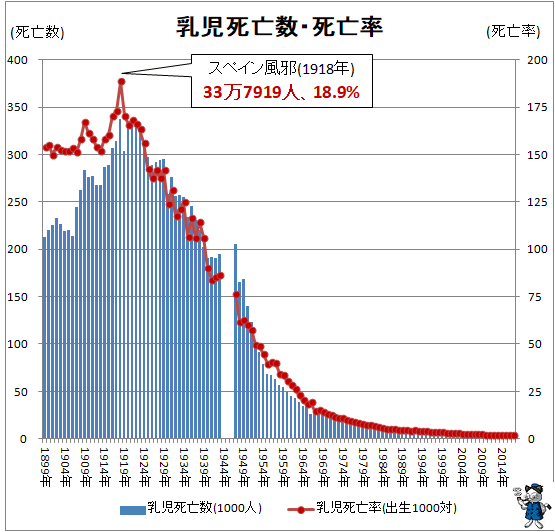 ysDς݁zpPT΂ISQ̏AVAŐ挎oY̒jS oYqǂSS 	->摜>4 