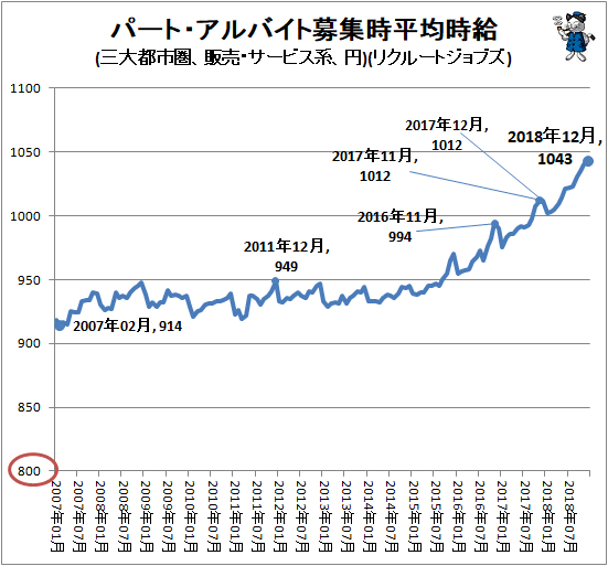 y̓vzǍDȌoώwWYc}͖{Ɂgh 17 	YouTube>1{ ->摜>111 