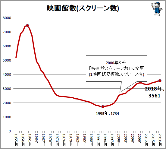 cCb^[uf̃GhNWbgŃX}zl͌ɗȂČ\łBȂ̂ŁAǂȖSđ䖳ɂȂv 	 [875850925]->摜>14 